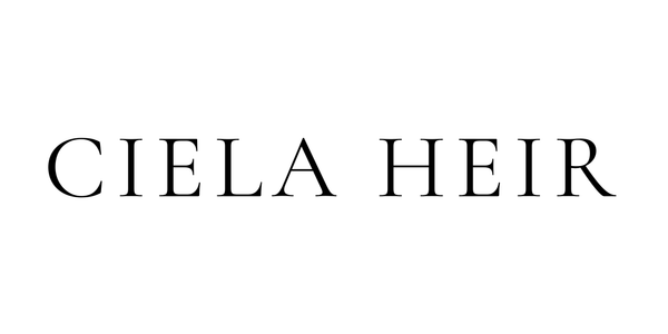 Ciela Heir